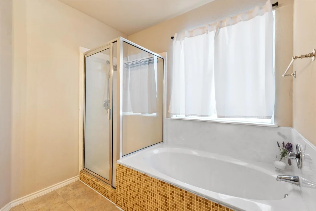 Photo of 1111 Pathfinder WAY