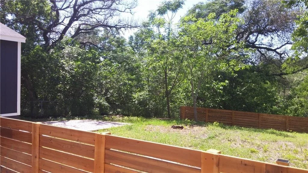 Photo of 1166 Ridgeway DR