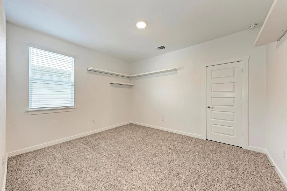 Photo of 7416 Peggie Nell DR
