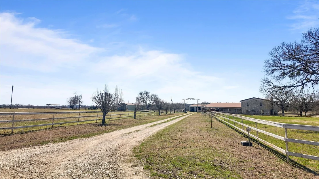 Photo of 3640 County Road 481