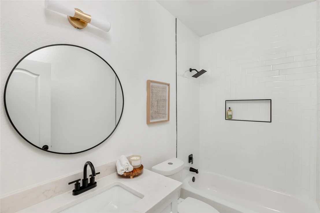Photo of 19012 Boulder Crest DR