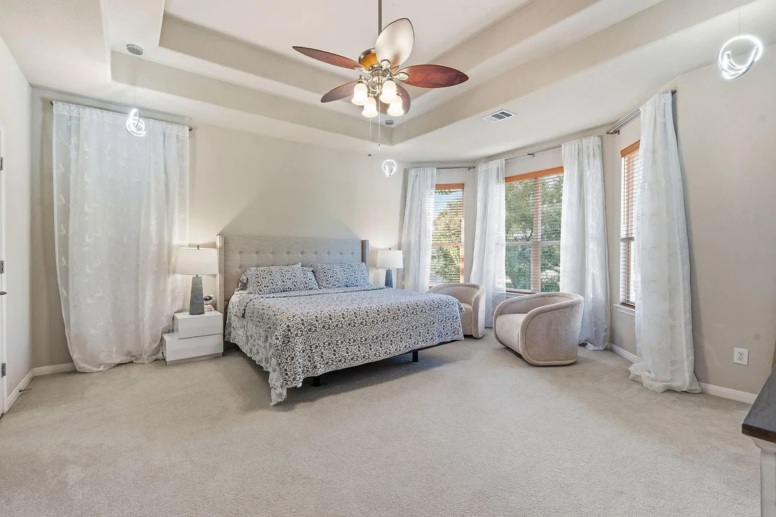 Photo of 2126 Clear Lake PL