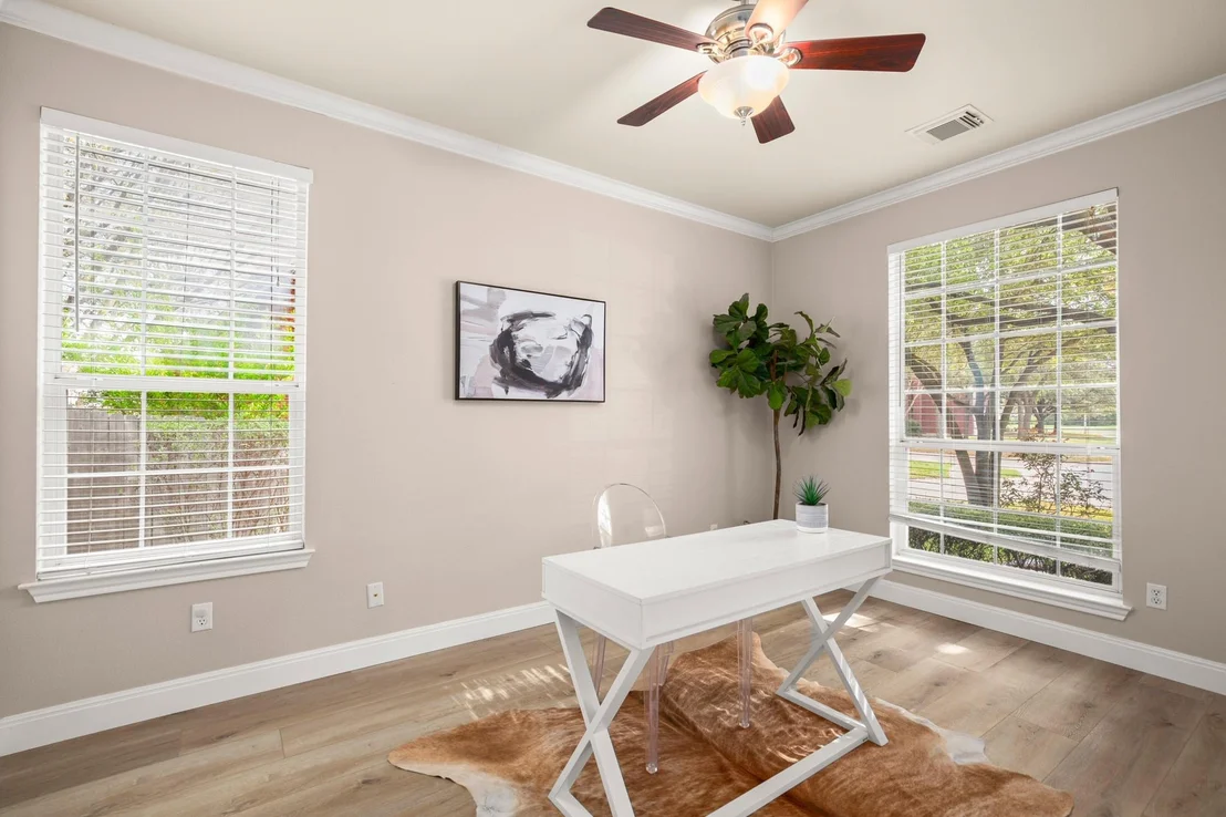 Photo of 1108 Camden CV