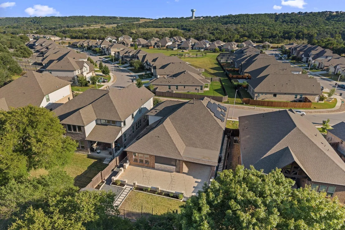 Photo of 2413 Choctaw PL