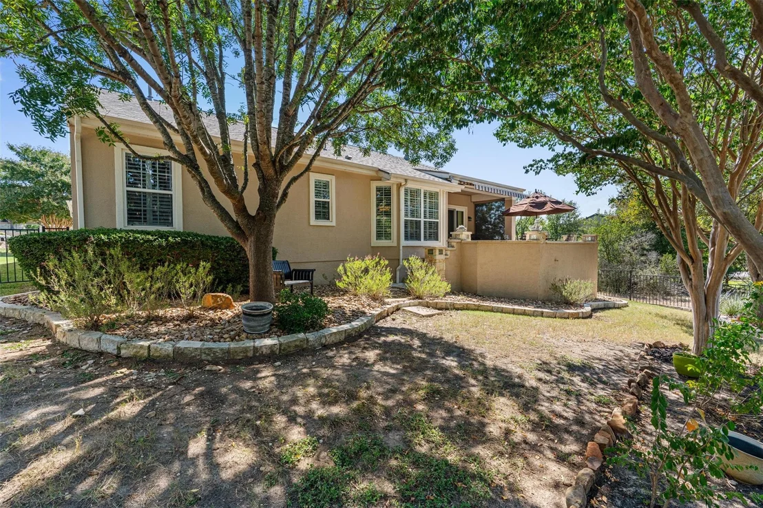 Photo of 301 Goose Island DR