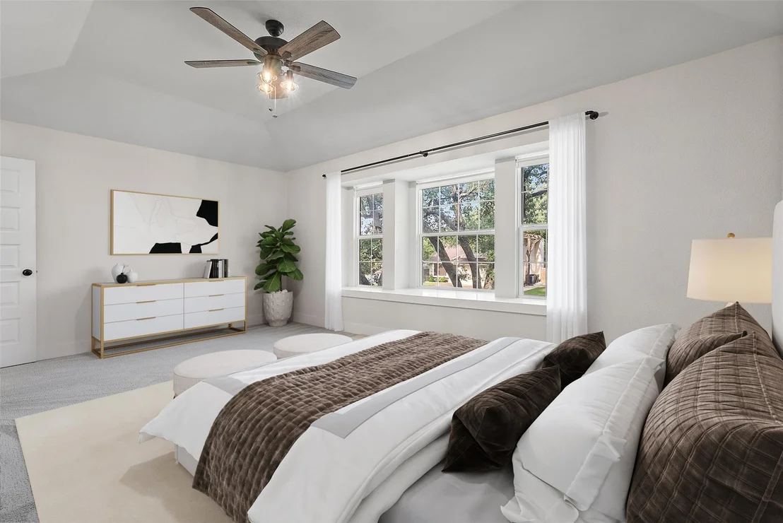 Photo of 13006 Debarr DR