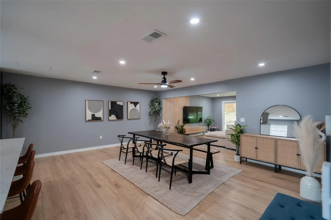 Photo of 1712 Alleghany DR