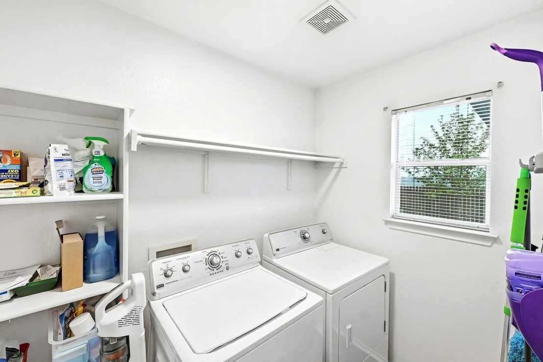 Photo of 132 Mansfield Lake TRL