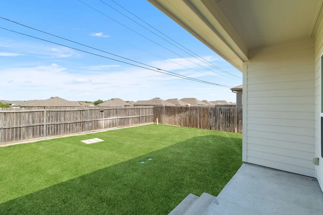 Photo of 428 Parkfield LN