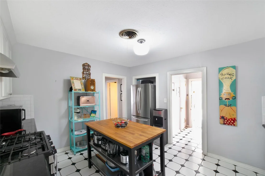 Photo of 2806 Breeze TER