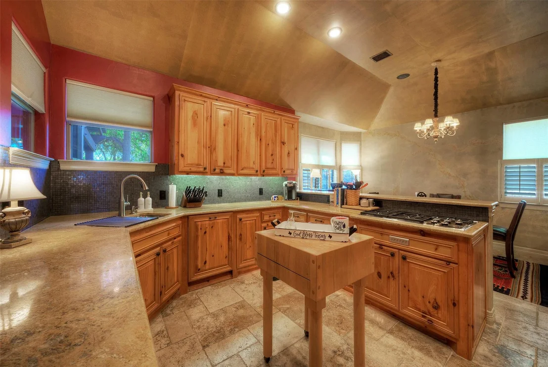 Photo of 4813 Prairie Dunes DR