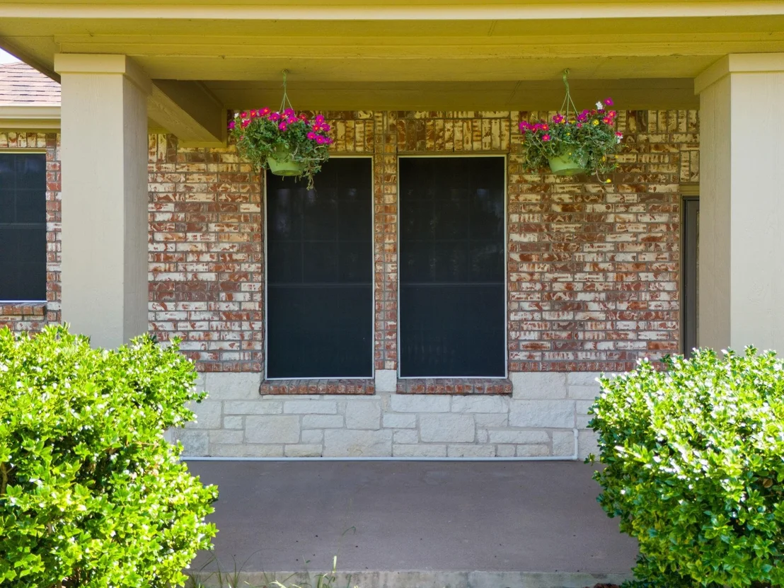 Photo of 5908 Mosaic TRL