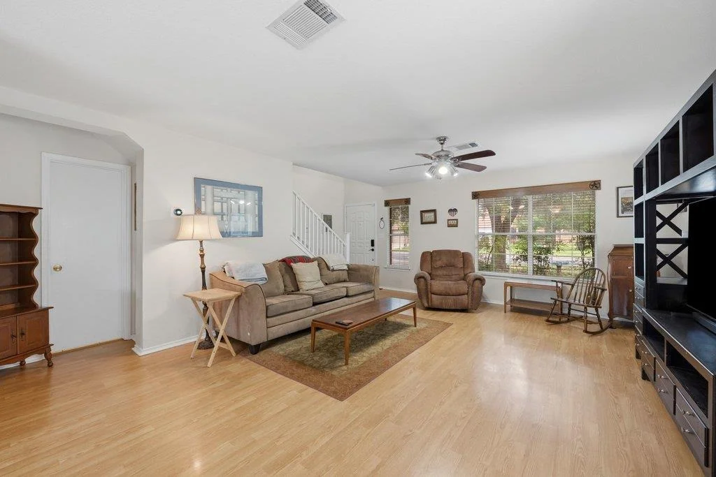 Photo of 11432 Hillhaven DR