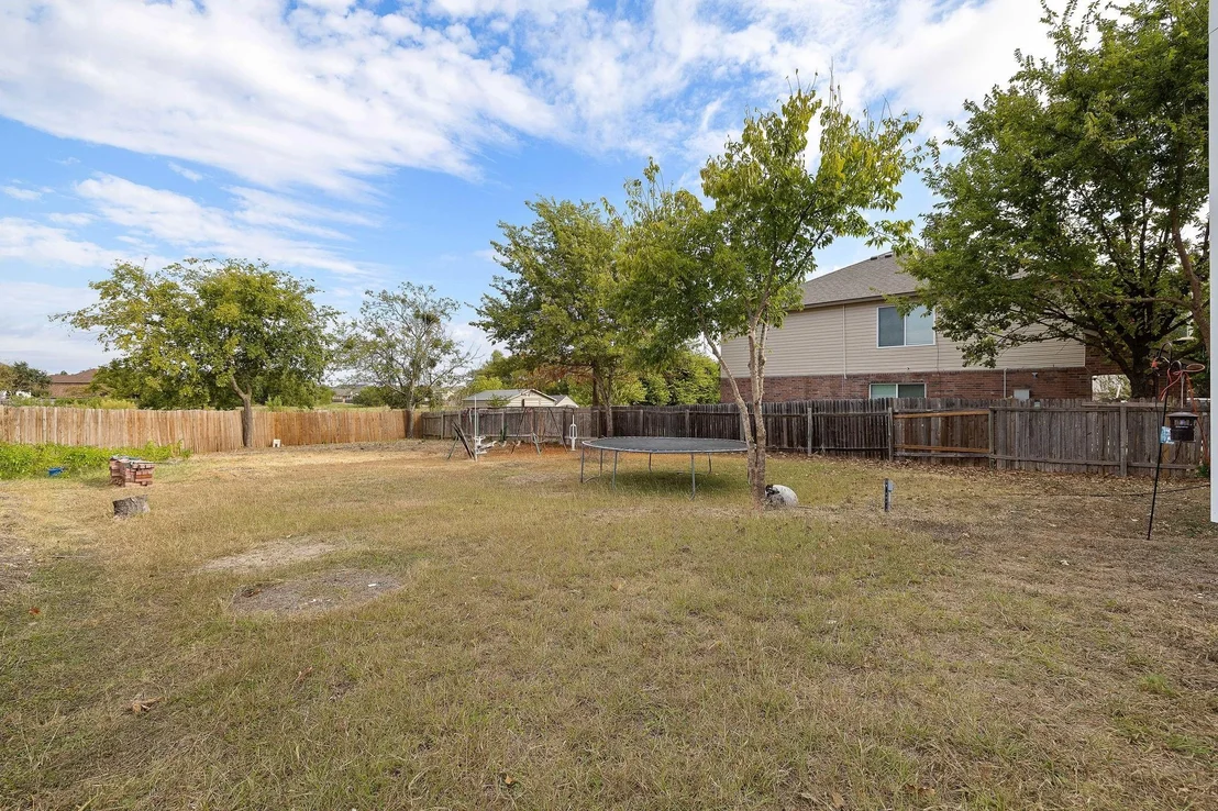 Photo of 18112 Gantry DR