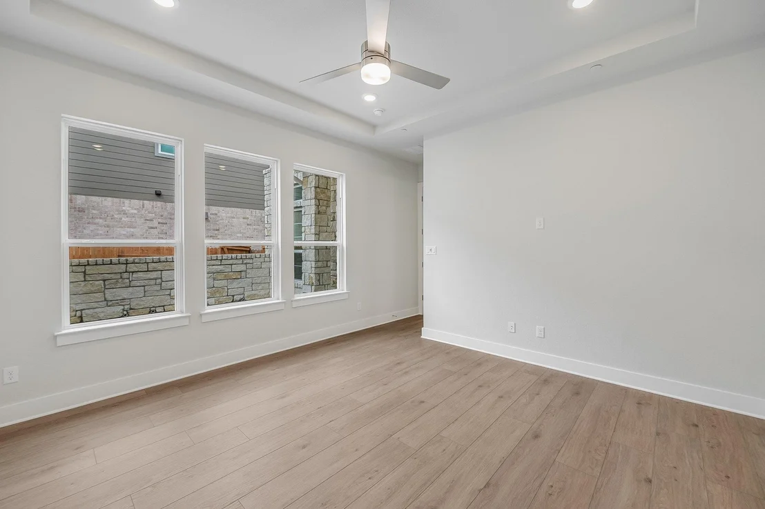 Photo of 17308 Hattie TRCE