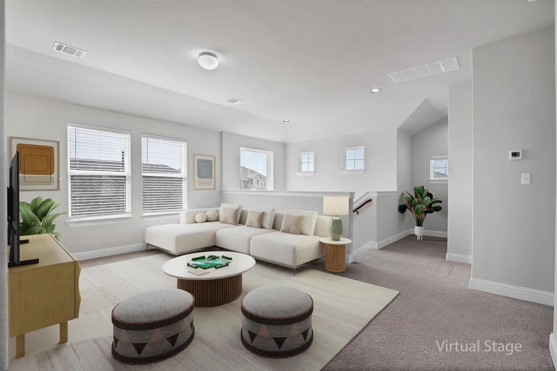 Photo of 2404 Burberry LN