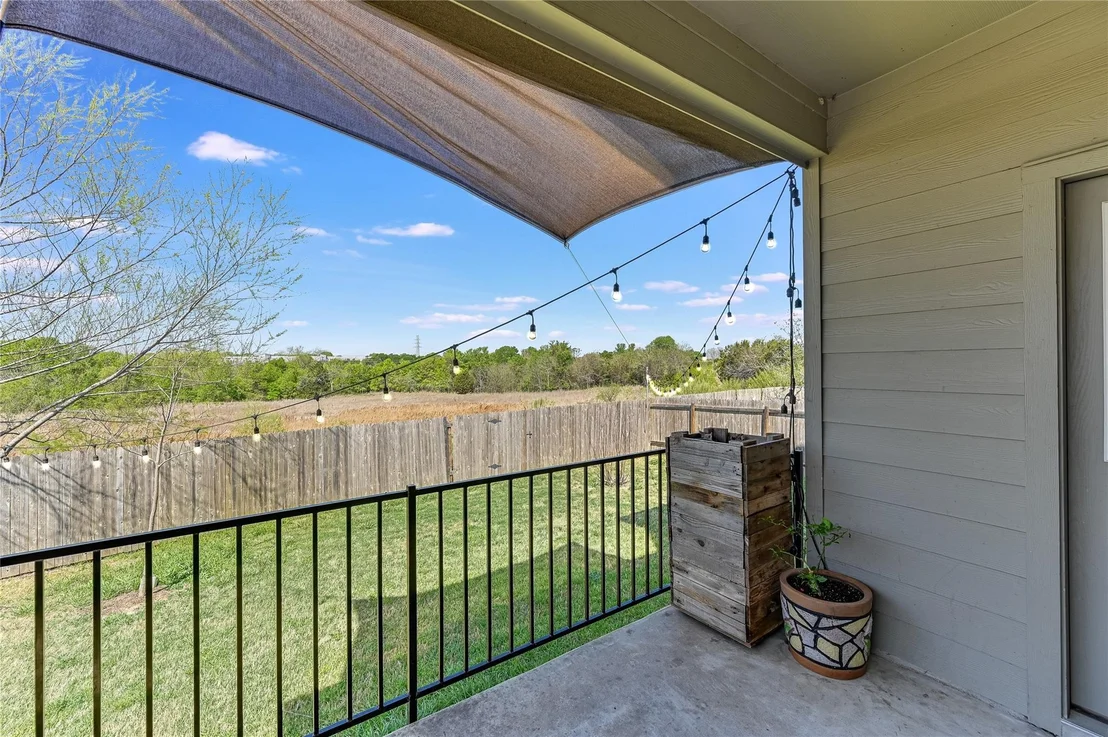 Photo of 10804 Dimitrios DR