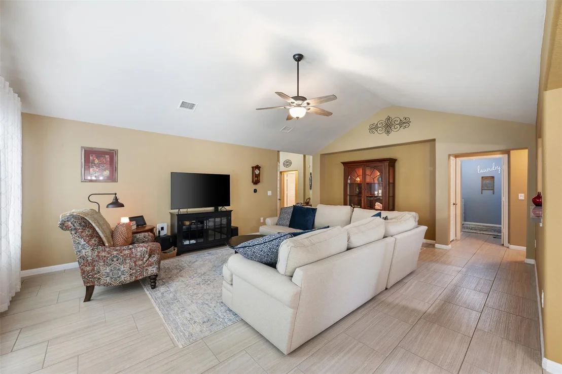 Photo of 217 Deep Creek DR