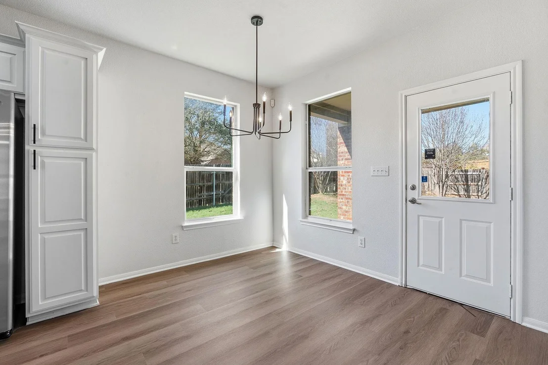 Photo of 3601 Turkey Path BND