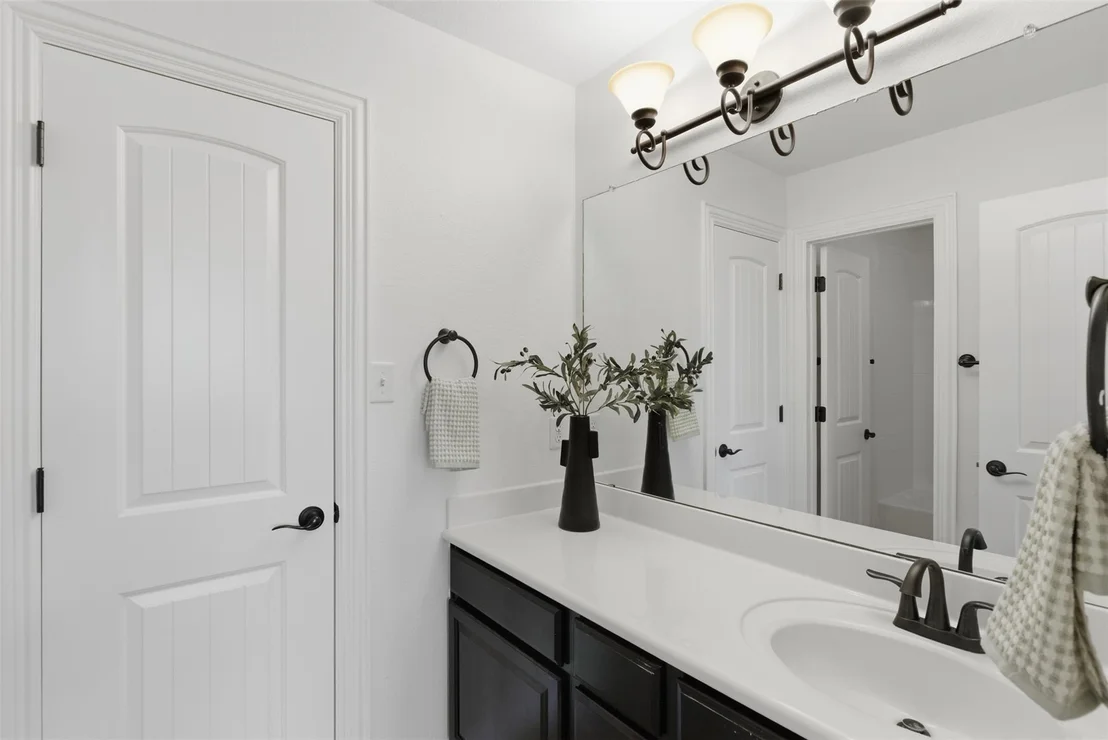 Photo of 1126 Enclave WAY