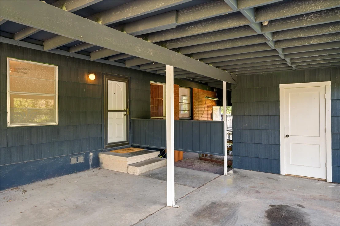 Photo of 402 Philco DR