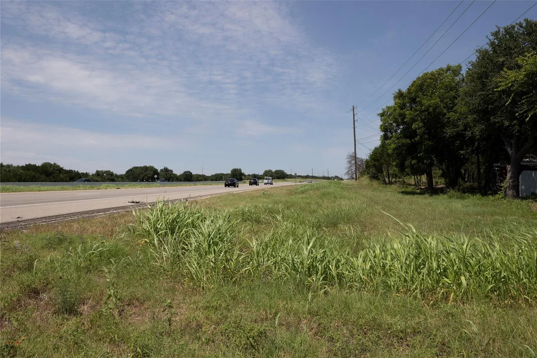 Photo of 16980 State Highway 195