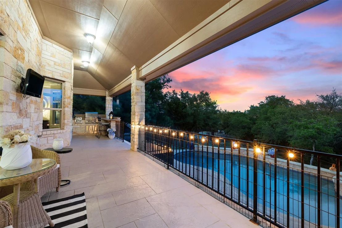 Photo of 210 Lake Como DR