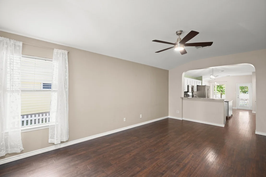 Photo of 151 Sampson