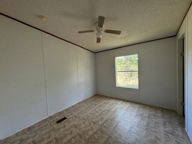 Photo of 125 Country Road 3829
