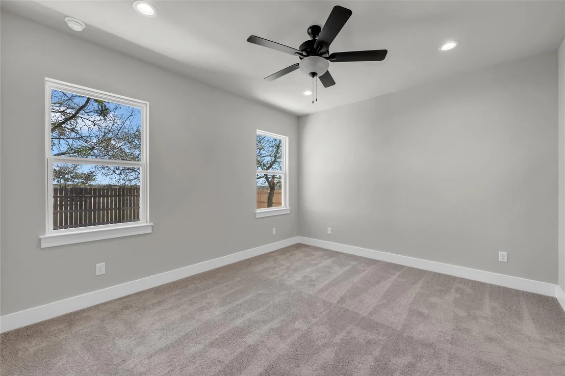 Photo of 228 Western Ave