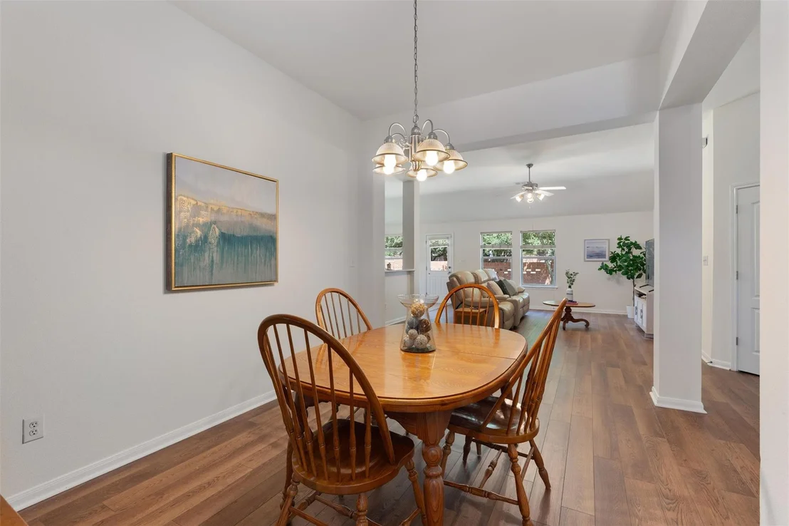 Photo of 4223 Clear Meadow PL