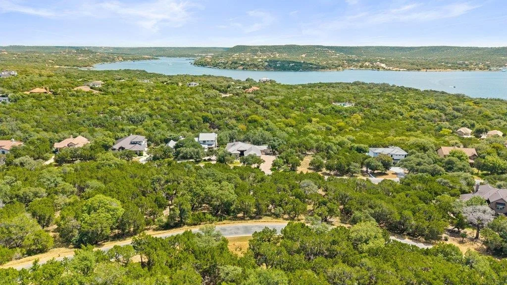 Photo of 17609 Regatta View DR