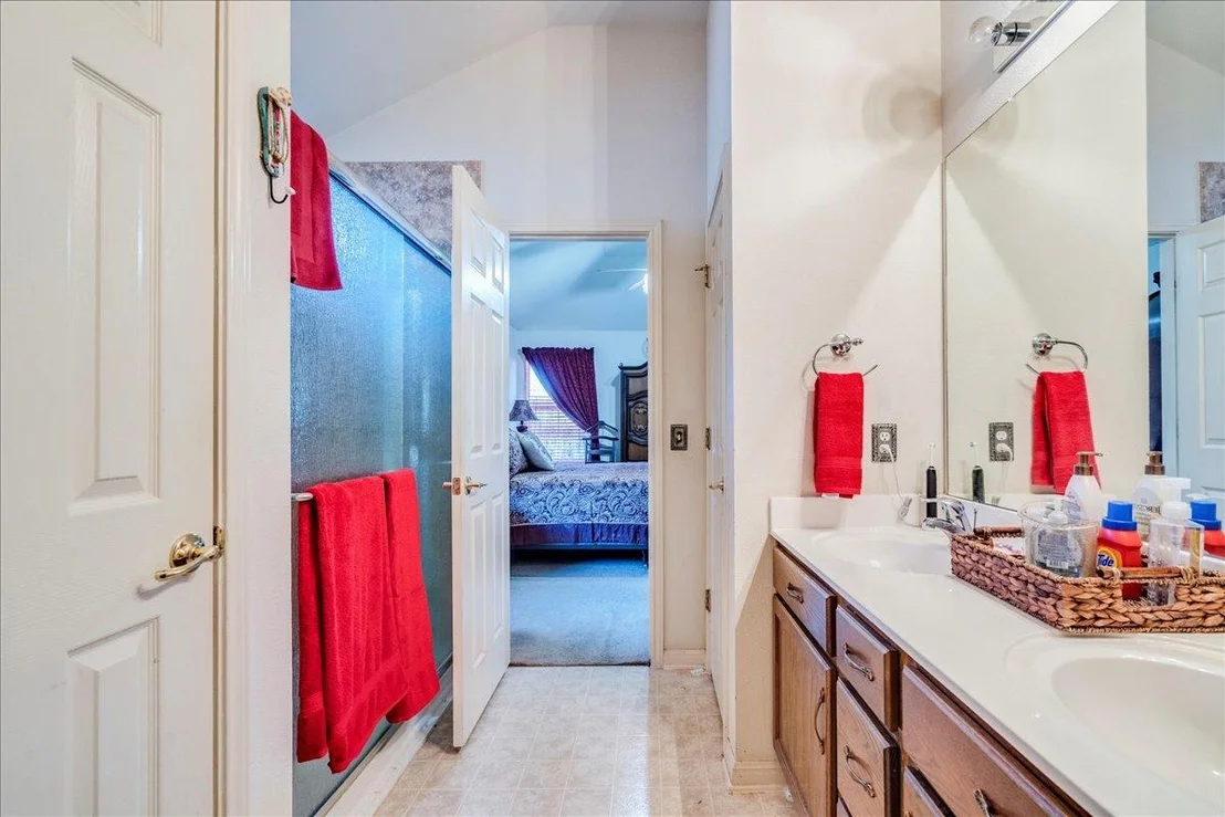 Photo of 292 Langely