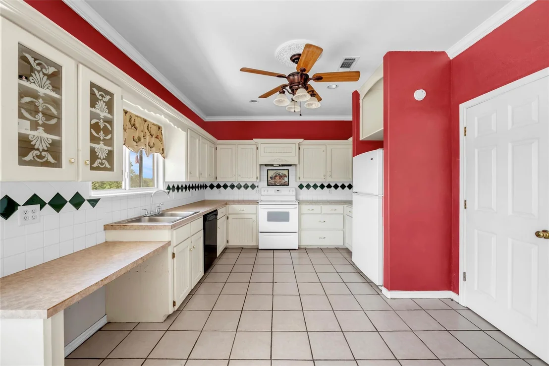 Photo of 268 Valley Ranch Circle