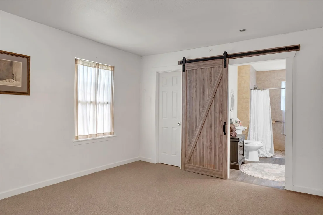 Photo of 351 County Road 326