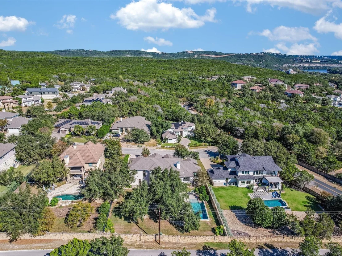 Photo of 7605 Lazy River CV
