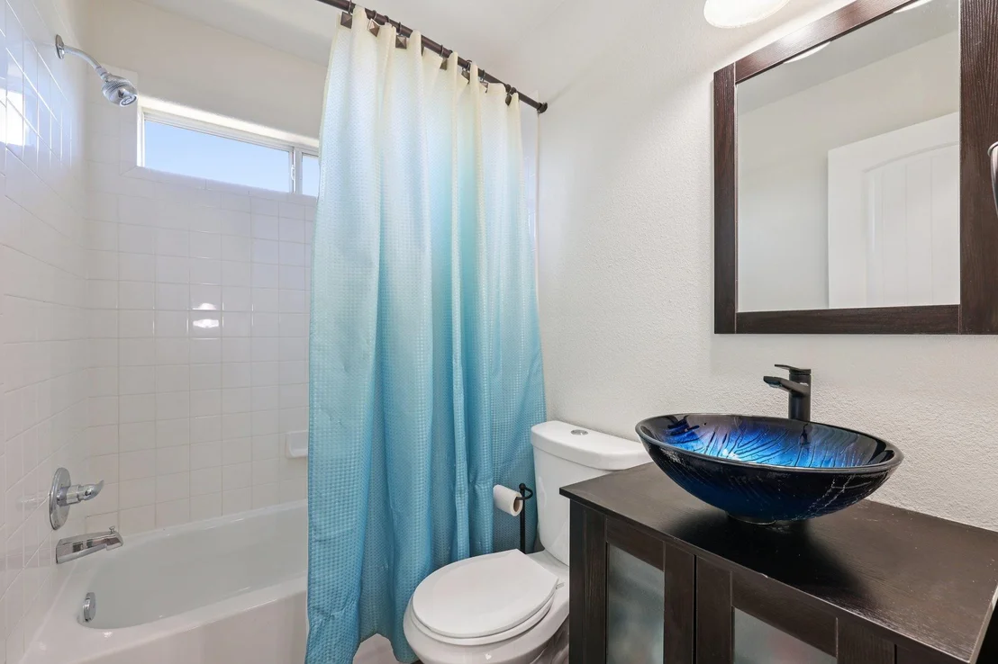 Photo of 840 Scenic CIR