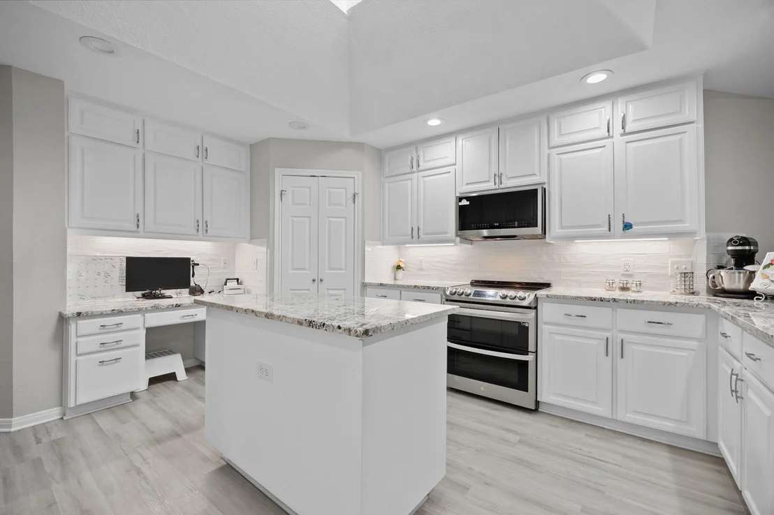 Photo of 30112 Spyglass CIR