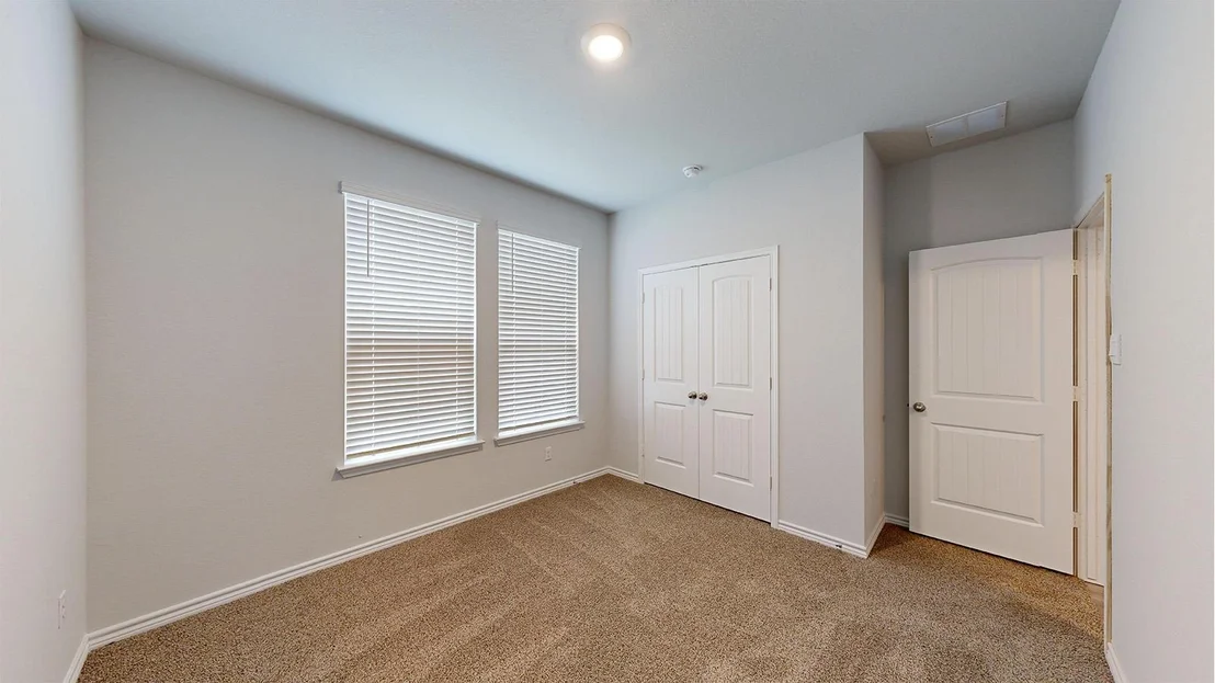 Photo of 245 Dora DR