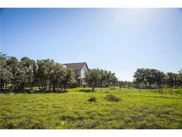 Photo of 3050 County Road 255