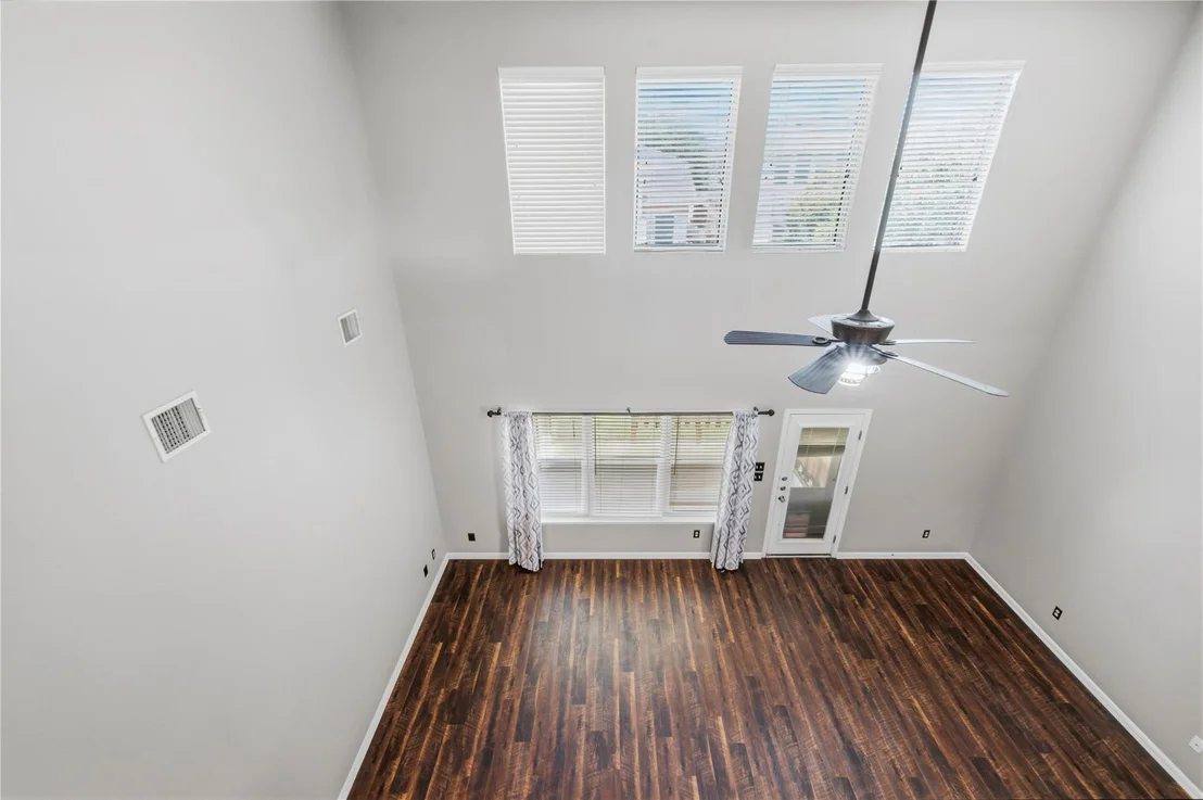 Photo of 2709 Saddle Blanket PL