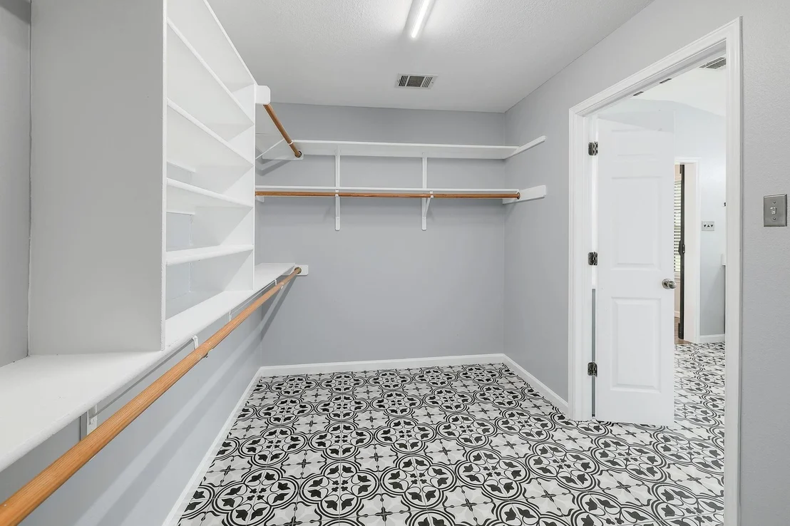Photo of 606 Horizon TRL