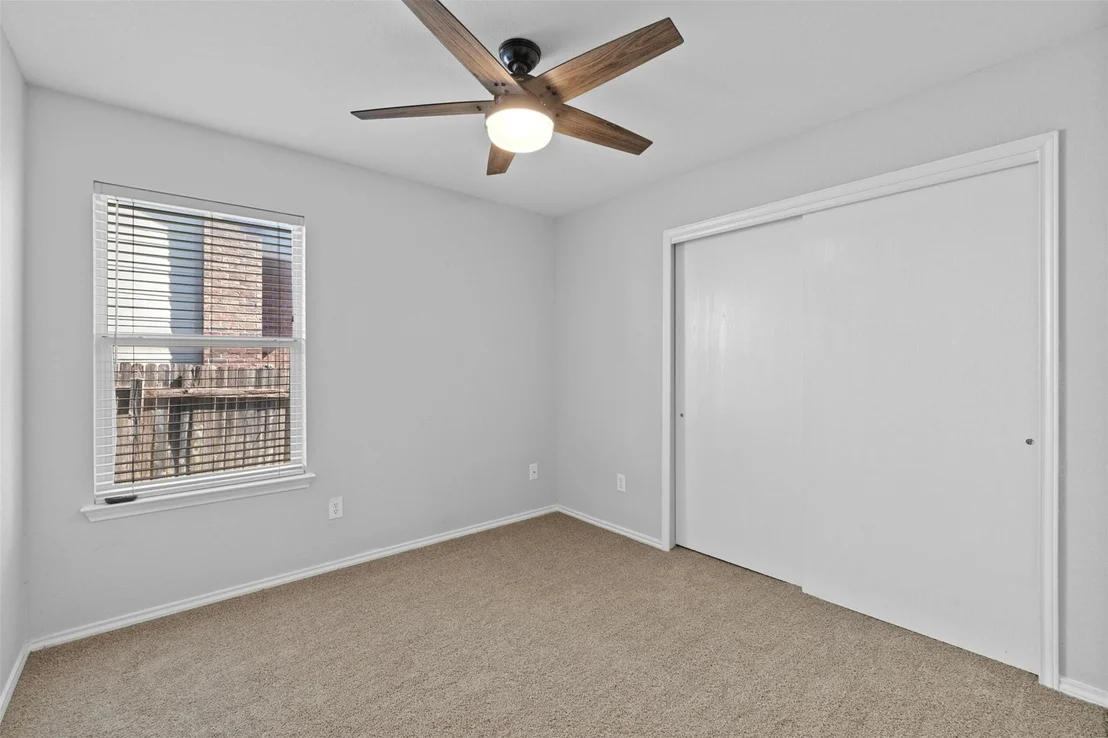 Photo of 1544 Gulf WAY