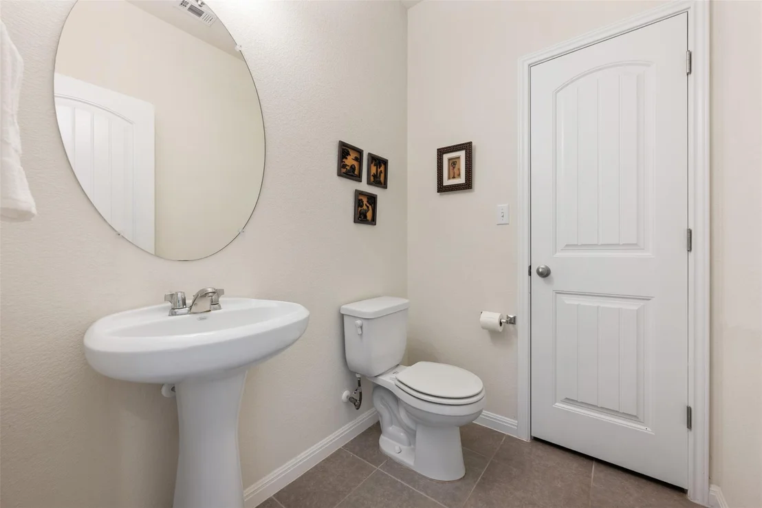 Photo of 17221 Brittle LN