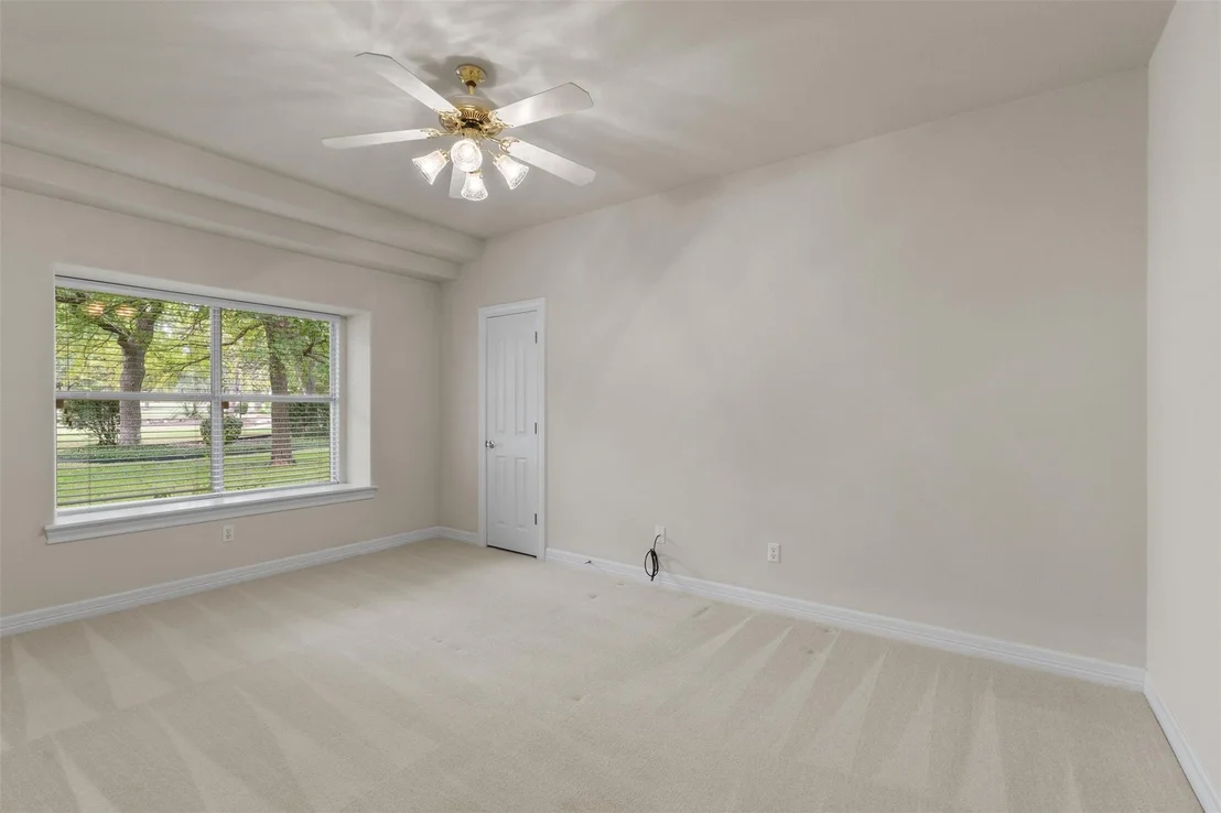 Photo of 101 Ten Oaks DR