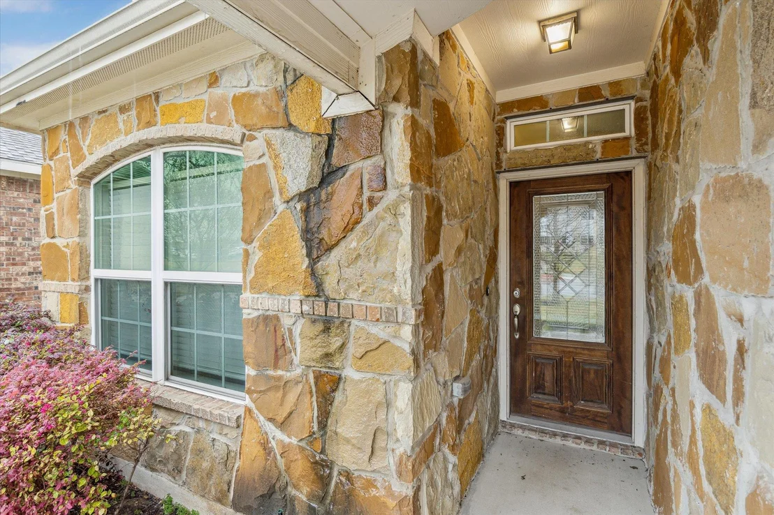Photo of 716 Bonnet BLVD