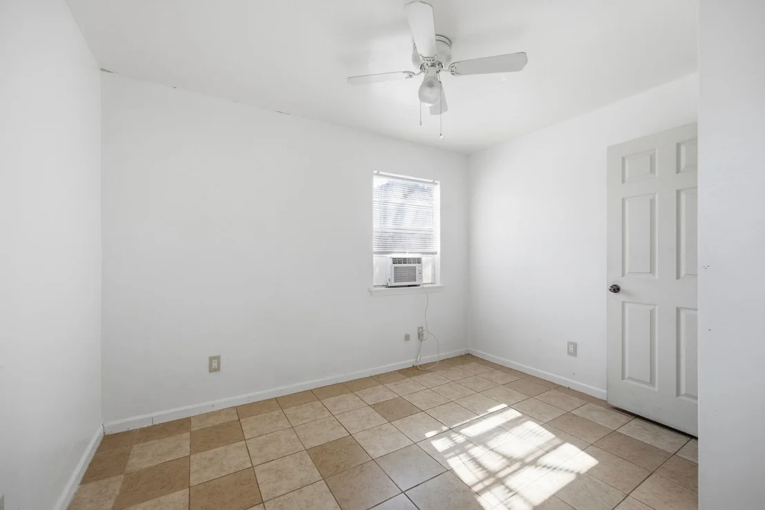 Photo of 202 Forest ST