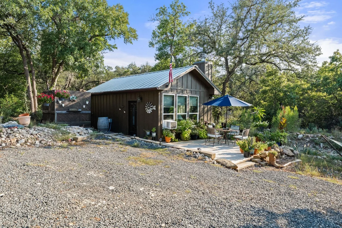 Photo of 4204 Arthur CIR