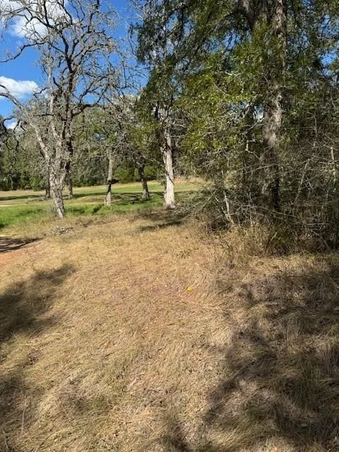 Photo of Lot 1564 Tahitian DR