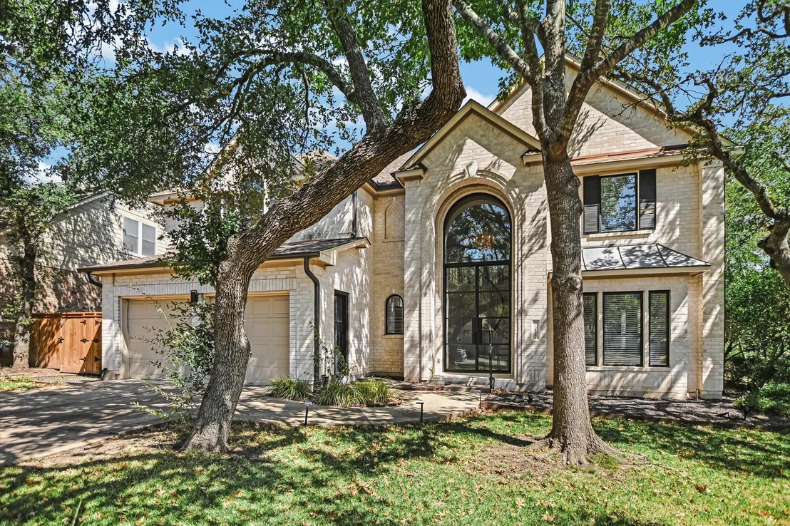 Photo of 6306 Abilene TRL